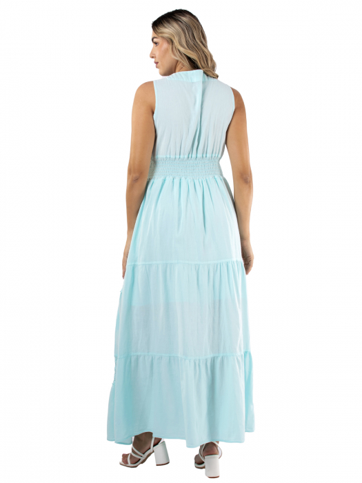 ROCHIE NISA AQUA [2]