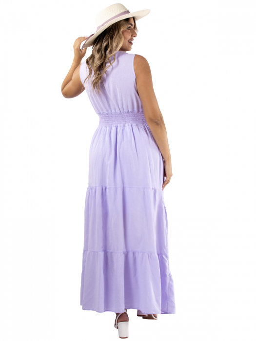 ROCHIE NISA LILA [2]