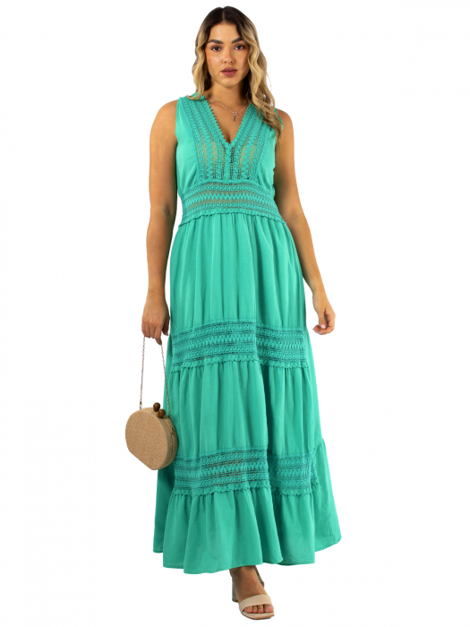 ROCHIE NISA VERDE [1]