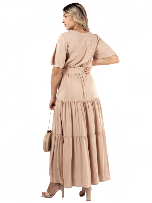 ROCHIE PARIS BEIGE [2]