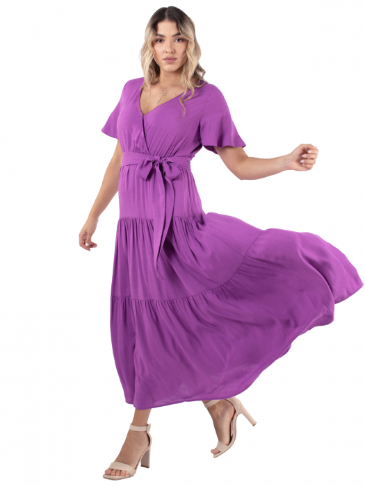 ROCHIE PARIS MOV [4]