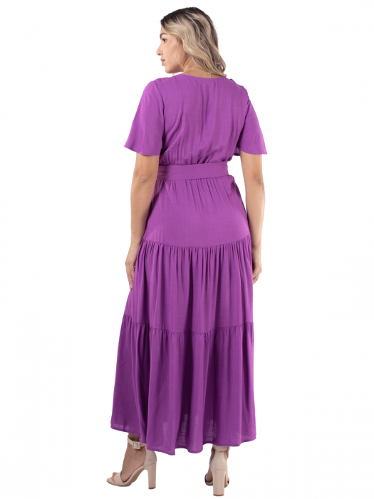 ROCHIE PARIS MOV [2]