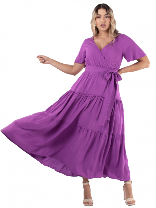 ROCHIE PARIS MOV [3]