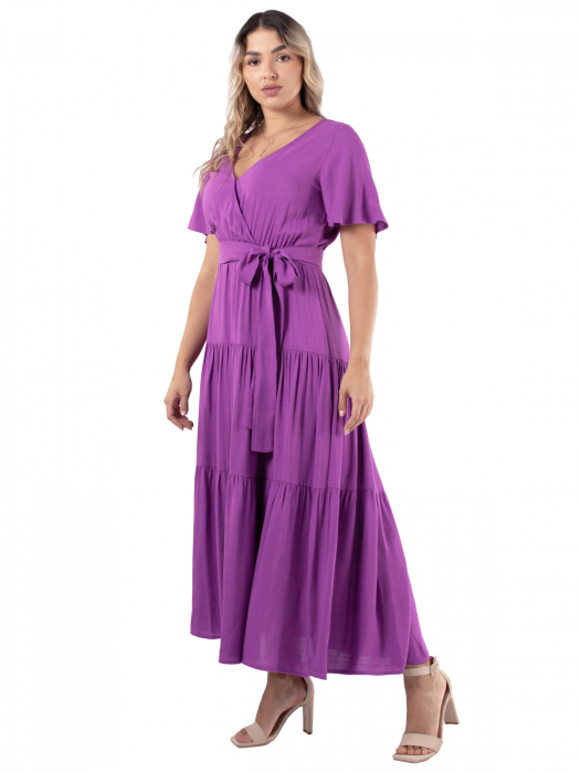 ROCHIE PARIS MOV [1]