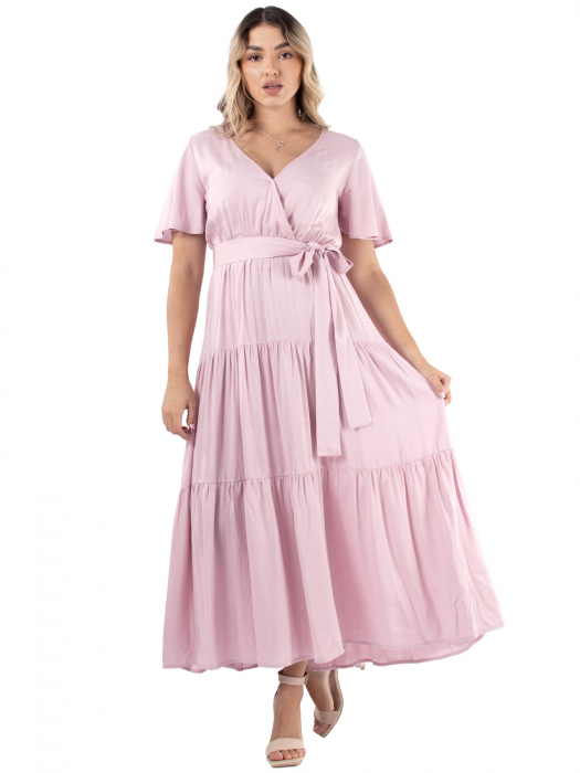 ROCHIE PARIS ROZ [1]