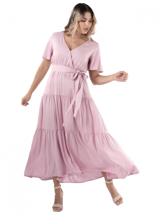 ROCHIE PARIS ROZ [3]