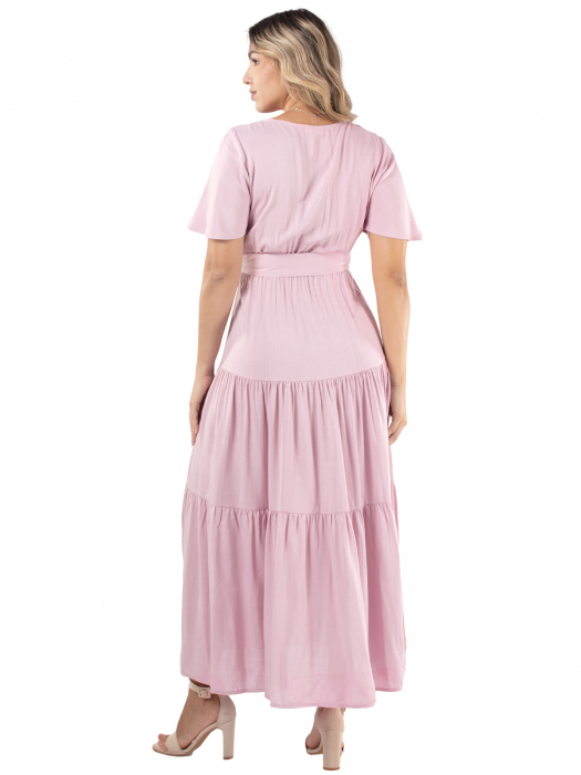 ROCHIE PARIS ROZ [2]