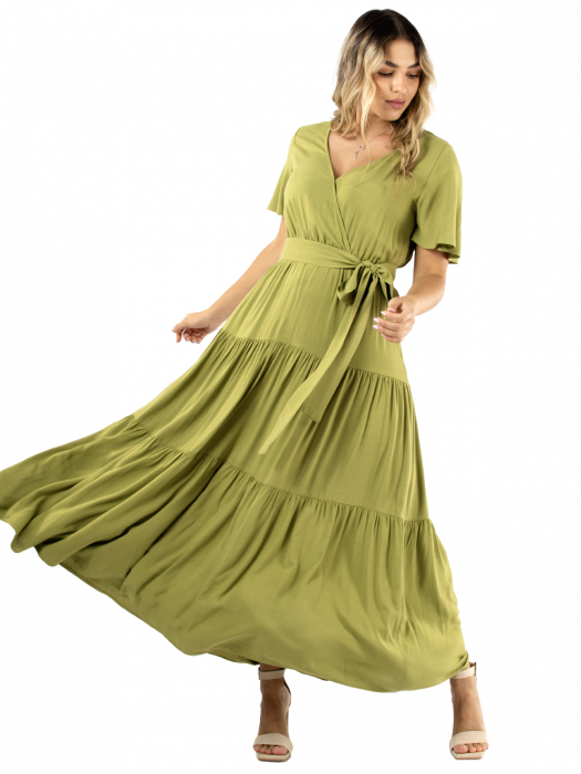 ROCHIE PARIS VERDE [3]