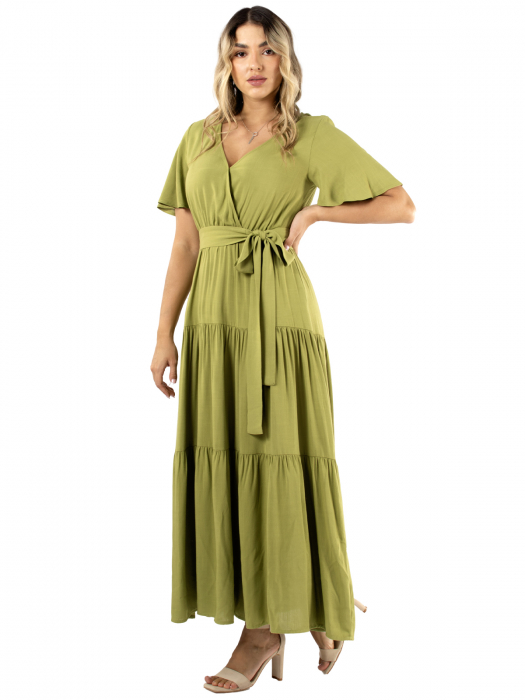 ROCHIE PARIS VERDE [1]