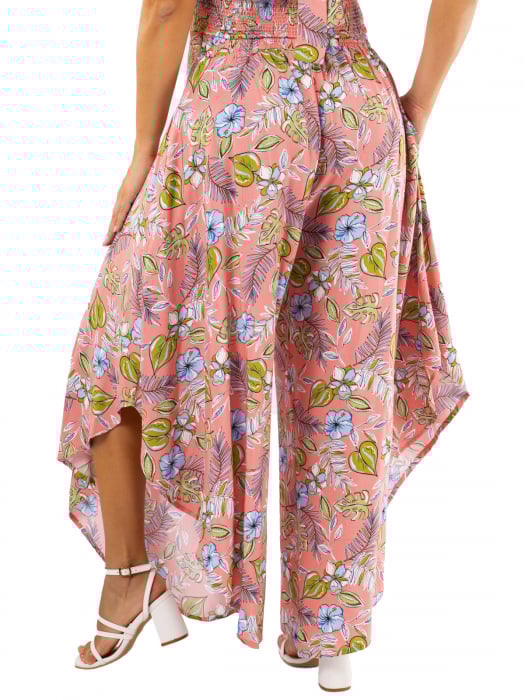 COMPLEU IRIS ROZ [4]