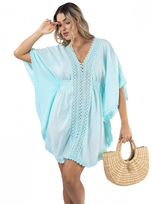 ROCHIE SAINT TROPEZ AQUA [1]