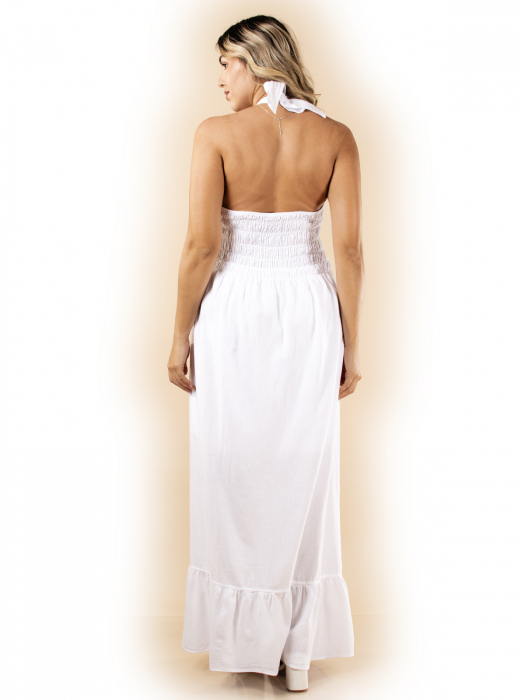 ROCHIE SANTORINI ALBA [2]