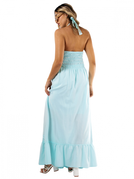 ROCHIE SANTORINI AQUA [2]