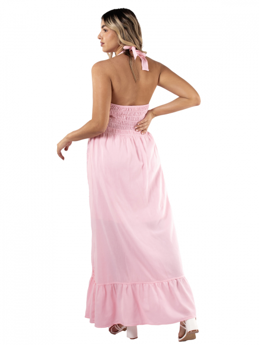 ROCHIE SANTORINI ROZ [2]