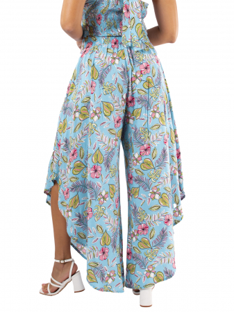 COMPLEU IRIS BLEU [1]