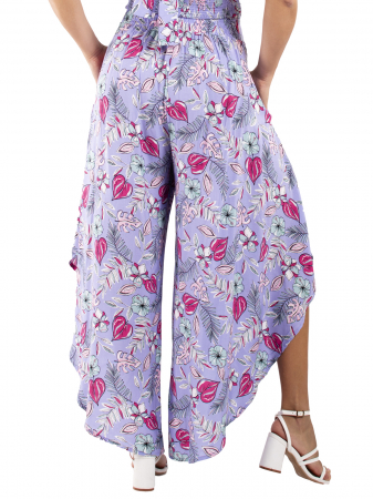 COMPLEU IRIS LILA [3]