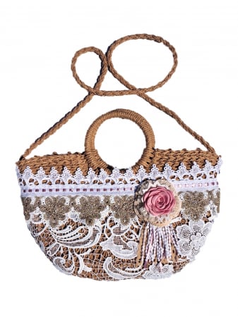 GENTI - GEANTA BEATRICE