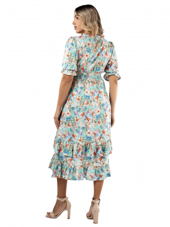 ROCHIE AFRODITA TROPICAL [1]