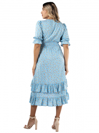 ROCHIE AFRODITA BLEU [1]