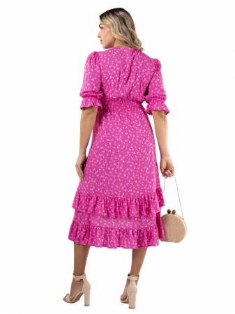 ROCHIE AFRODITA ZMEURA [1]