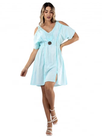 ROCHIE CRETA AQUA
