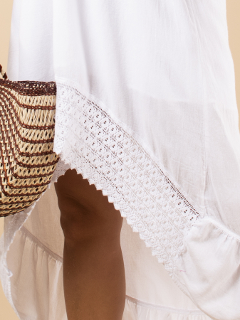 ROCHIE IBIZA ALBA [3]