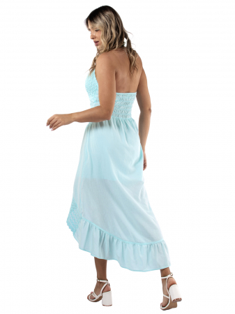 ROCHIE IBIZA AQUA [1]