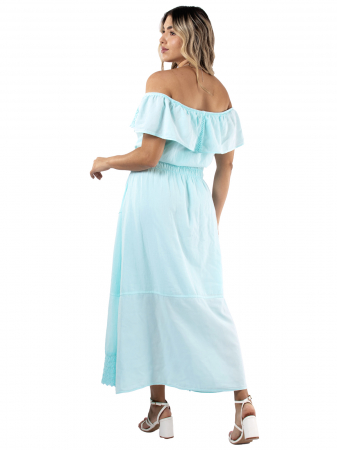 ROCHIE MARBELLA AQUA [1]
