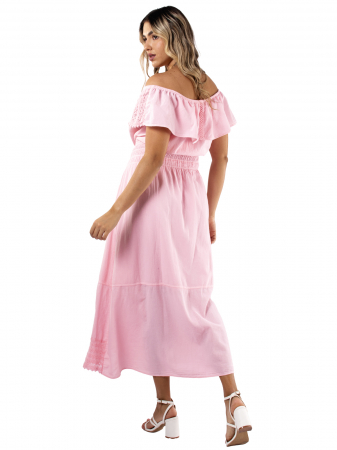 ROCHIE MARBELLA ROZ [1]