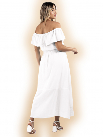 ROCHIE MARBELLA ALBA [1]