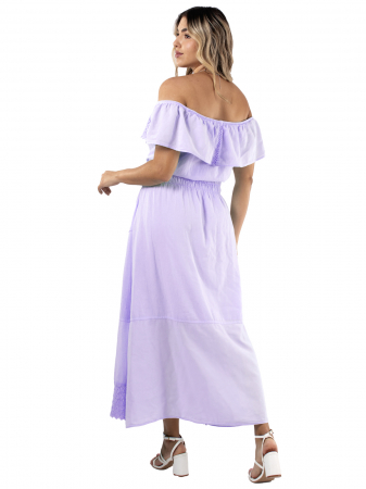 ROCHIE MARBELLA LILA [1]