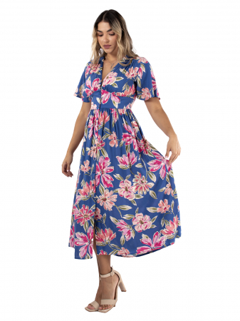 ROCHIE MARIANA ALBASTRA [2]