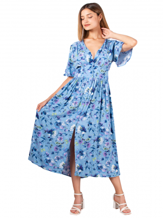 ROCHIE MARIANA BLEU [2]