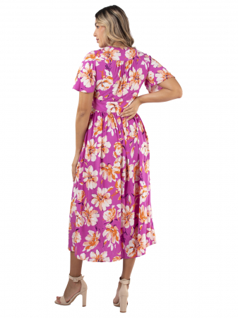 ROCHIE MARIANA FUCSIA [1]