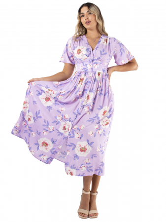 ROCHIE MARIANA LILA [2]