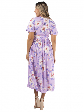 ROCHIE MARIANA LILA [1]