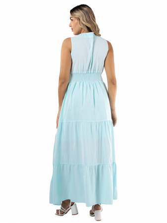 ROCHIE NISA AQUA [1]