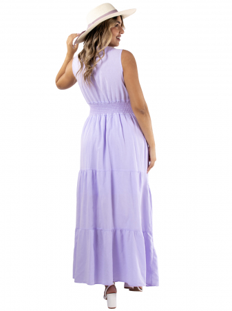 ROCHIE NISA LILA [1]