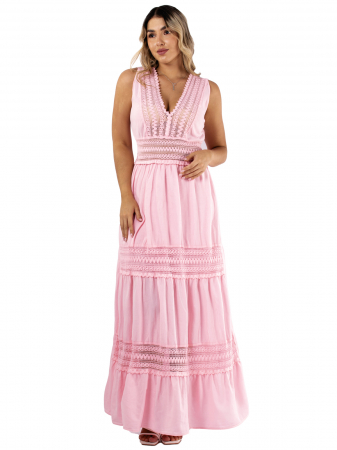 ROCHII - ROCHIE NISA ROZ