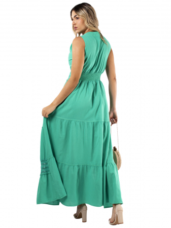 ROCHIE NISA VERDE [1]