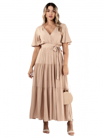 ROCHII - ROCHIE PARIS BEIGE