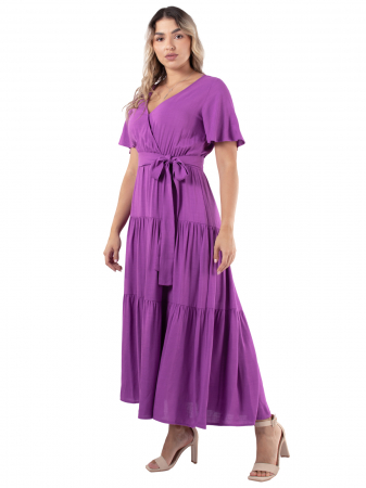 ROCHII - ROCHIE PARIS MOV