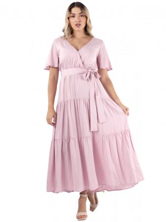 ROCHII - ROCHIE PARIS ROZ