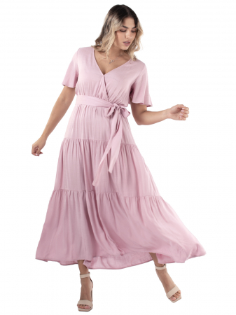 ROCHIE PARIS ROZ [2]