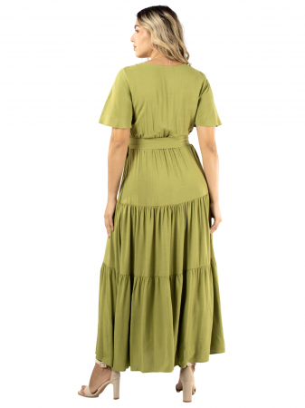 ROCHIE PARIS VERDE [1]