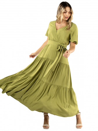 ROCHIE PARIS VERDE [2]