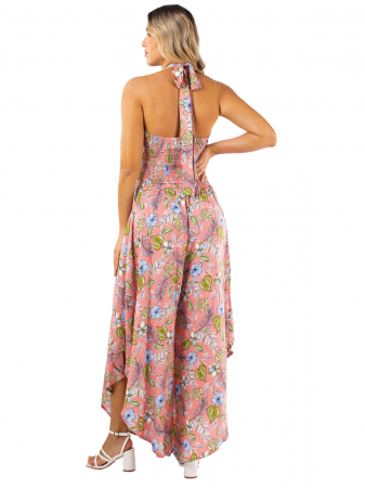 COMPLEU IRIS ROZ [1]