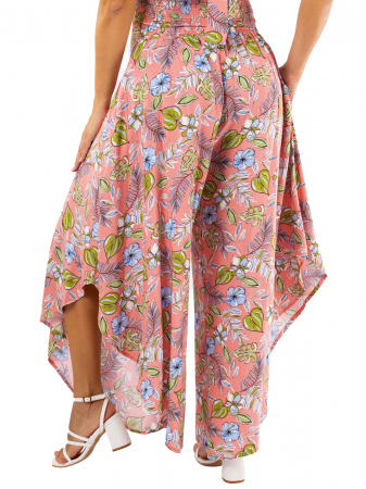 COMPLEU IRIS ROZ [3]