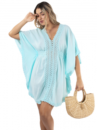 ROCHIE SAINT TROPEZ AQUA