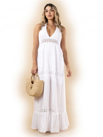 ROCHII - ROCHIE SANTORINI ALBA